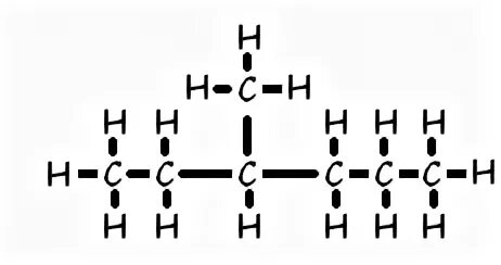 3-Methylhexane. Гептан pt. 2,4,6-Trimethyloctane.. Гексан. 4 этил гексан