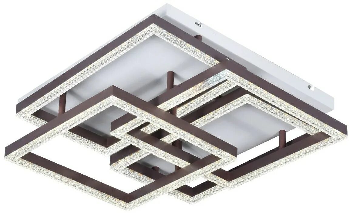 Спот costruttore a4301pl-4wh. 4. Спот arte lamp a4300pl-4wh. Спот arte gioved a6008pl-2wh. 6029/1-4wh 7w.