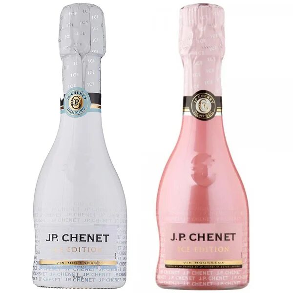 Chenet вино купить. Jp CHENET Ice Edition. Шампанское jp CHENET Ice Edition. Jp CHENET Ice Edition 1.5.