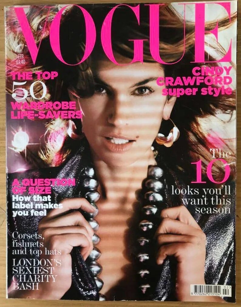 Кейт мосс в журналах. Vogue uk. Хелена кристенсен обложка vouge. Знаменитые топ модели на обложке журнала. Vogue wedding обложка.