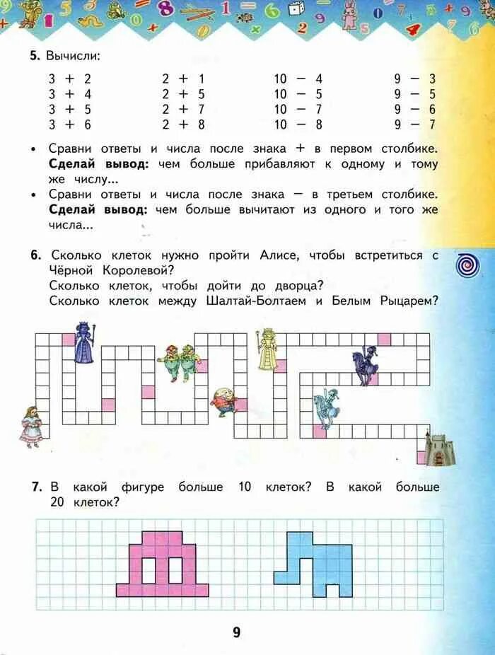 Башмаков учебник 2. Математика 2 класс учебник 1 часть башмаков нефедова. учебник по математике 1 класс 1 часть к учебнику башмакова. математика 2 класс учебник снутри. математика 2 класс учебник нефедова.