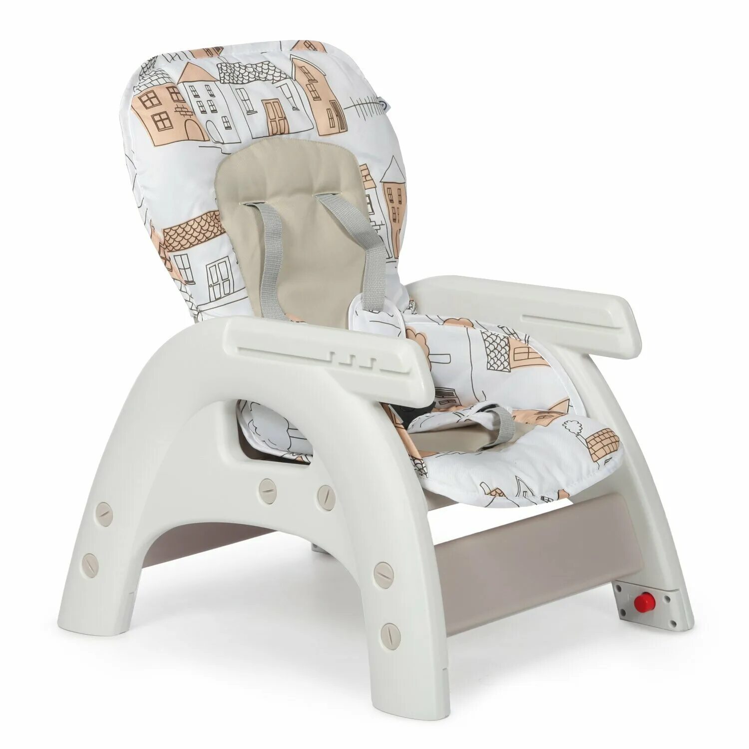 стульчик babyton 2в1 505. стул для кормления 2 в 1 babyton city green 505. Babyton стульчик для кормления трансформер 2 в 1. Babyton 2 в 1 стульчик для кормления. Babyton 2 в 1 стульчик для кормления.