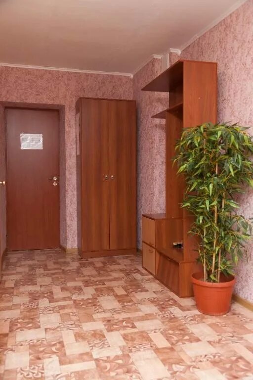 Гостиница северянка инта. Инта посуточно. Инта авито недвижимость дачу. Куратова 22 инта. Инта посуточно.