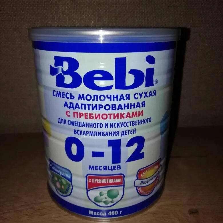 Бэби смеси. Смесь беби. беби молочная смесь. смеси беби для детского питания. смесь бейби адаптированная.