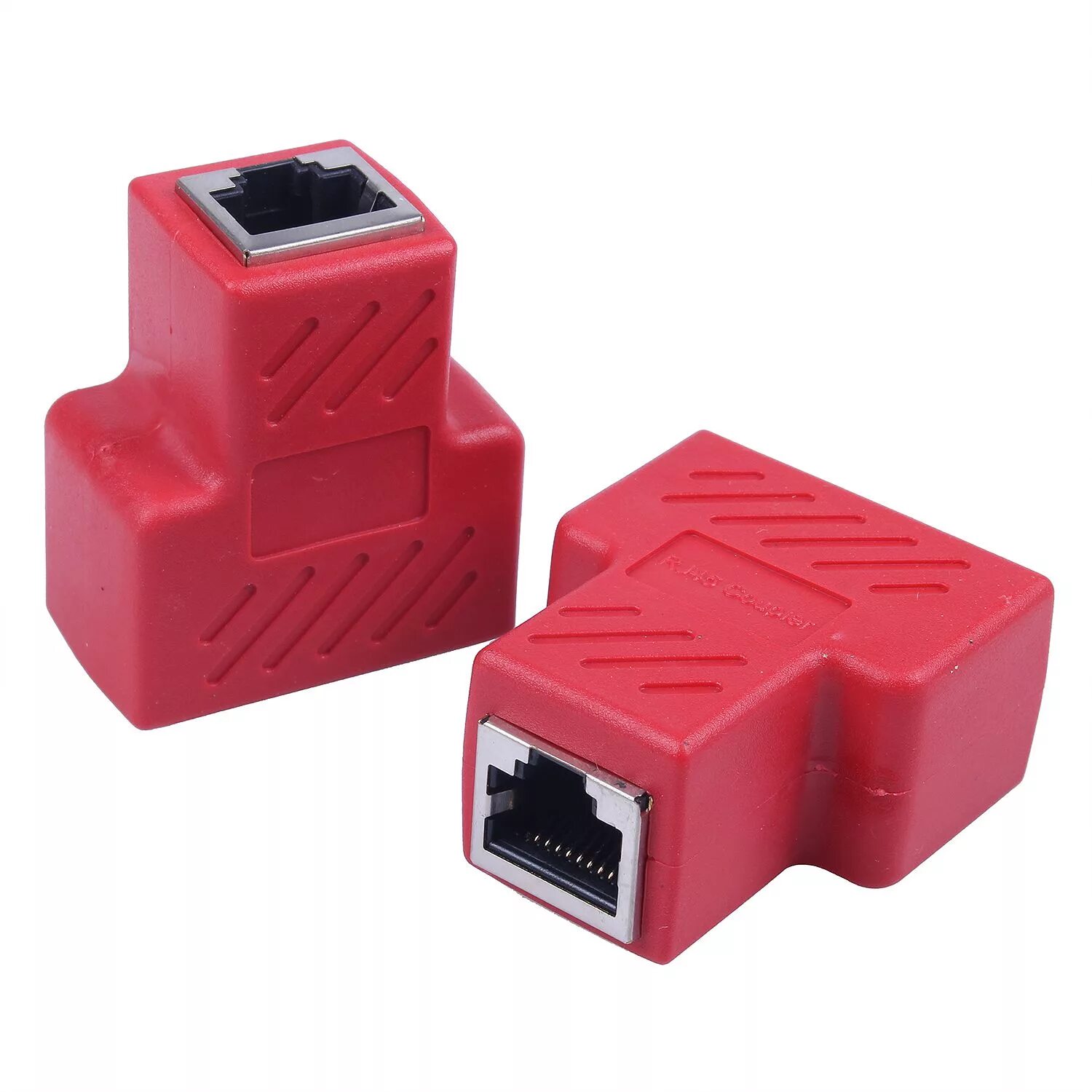 Разветвитель кабеля ethernet rj45. Разветвитель rj45 на 6 портов. Lan (ethernet) гнездо / rj45 штекер переходник. Lan ethernet сети rj45 сплиттер. Разветвитель lan rj45 2 порта.