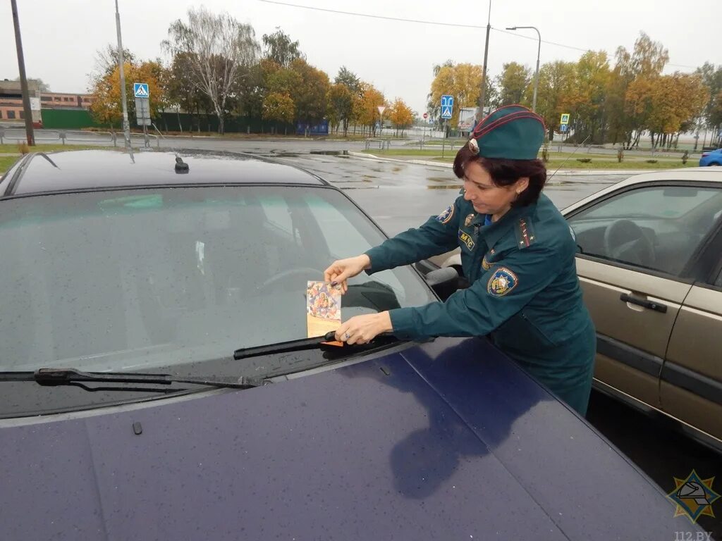 Такси буда кошелево. Герб Буда Кошелево. Буда-Кошелево Беларусь. Буда Кошелево сельсовет. Буда-Кошелево Беларусь гимназия.