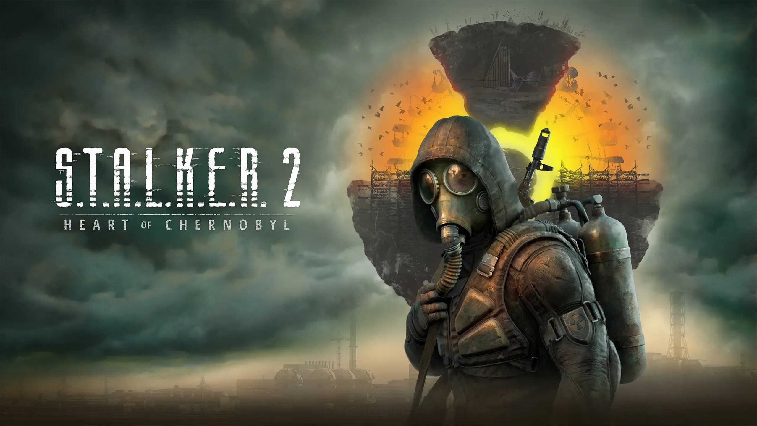 K e 2 r 2