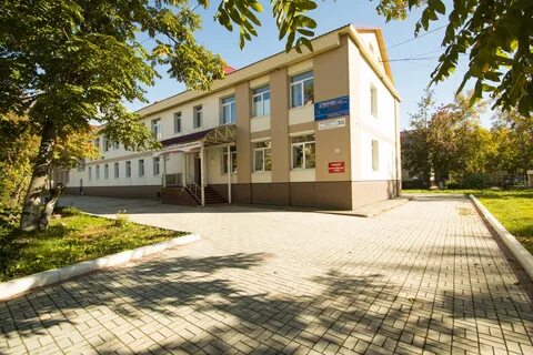 Школа искусств южно сахалинск
