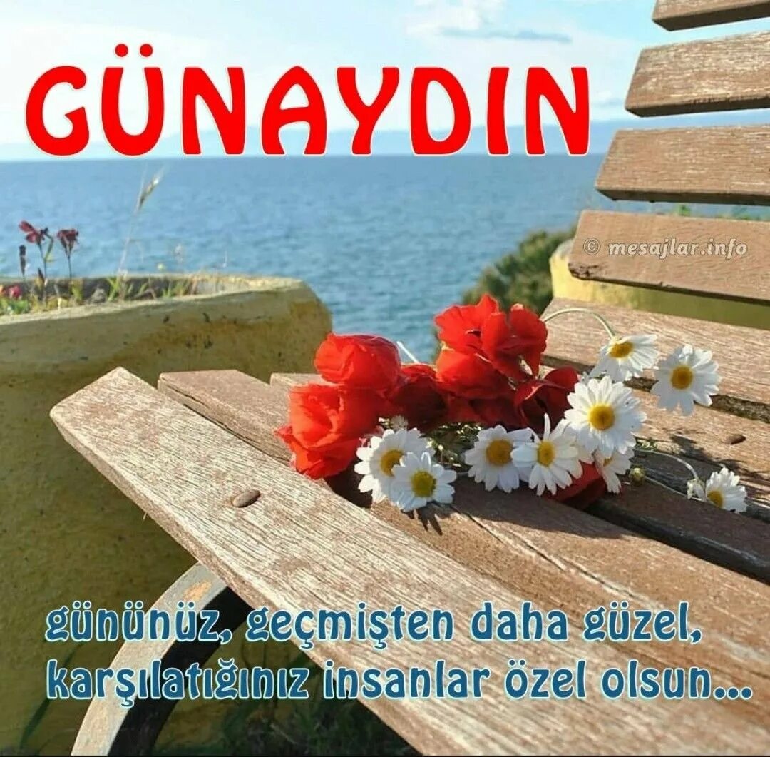 Доброе утро картинки на турецком языке мужчине. Открытки gunaydin. Открытки на турецком пожелать хорошего дня. Добрый день на турецком языке картинки. Доброе пожелание на турецком.
