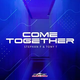Feat tony