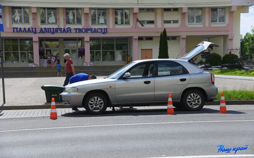 Форма мчс водителя. Мчс водитель легкового автомобиля. Водители в барановичах. Водители в барановичах. Водители в барановичах.