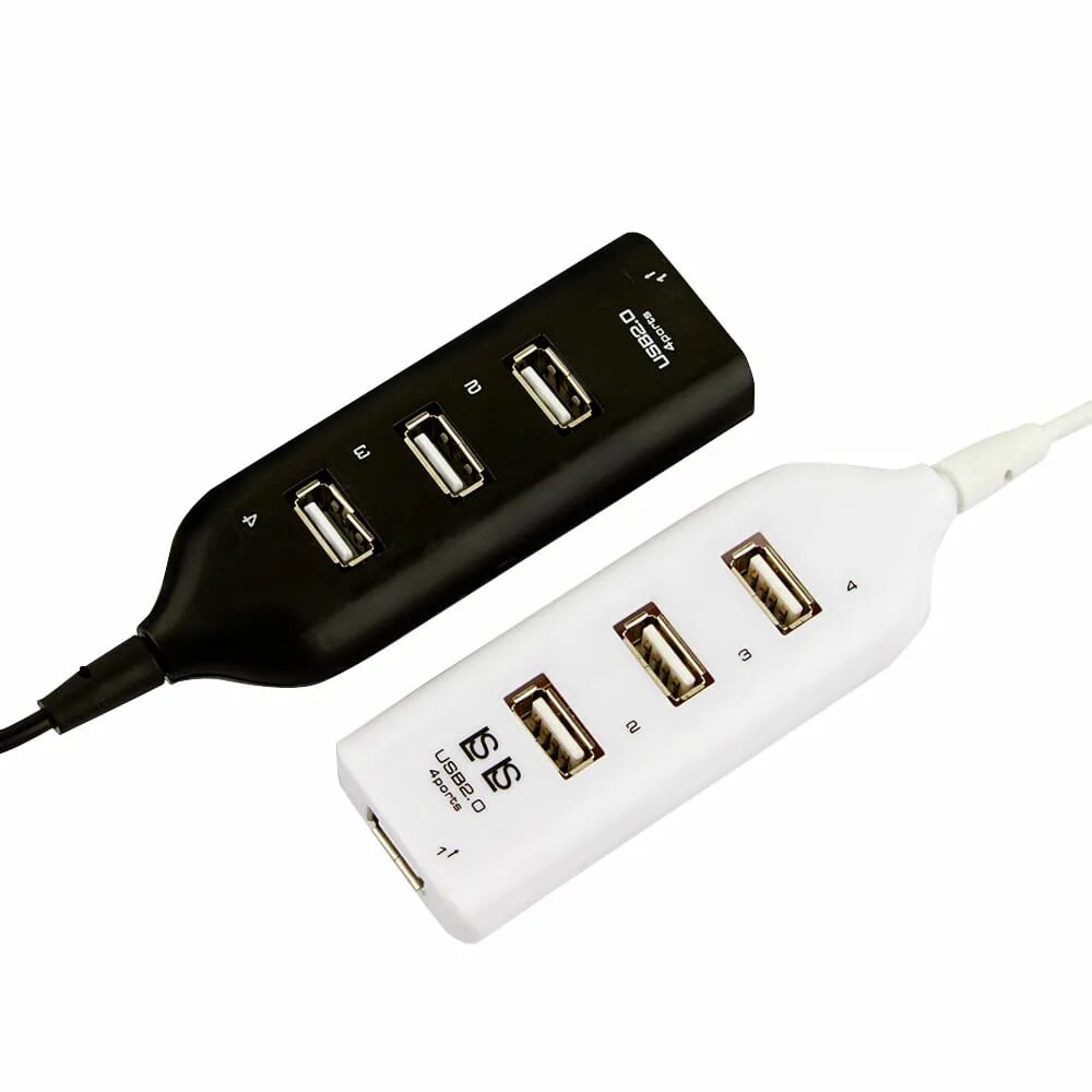 Ток usb порта. 0 idc to 2 usb 2. Хаб usb type-c. Usb hub 2. Адаптер для usb-хаб usb3.