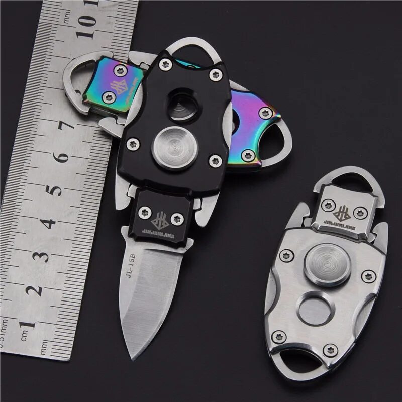 Нож Mini Pocket Knife. EDC Pocket "Knife" Mini "d2". Нож карманный складной 10cr15comav. Купить карманный нож
