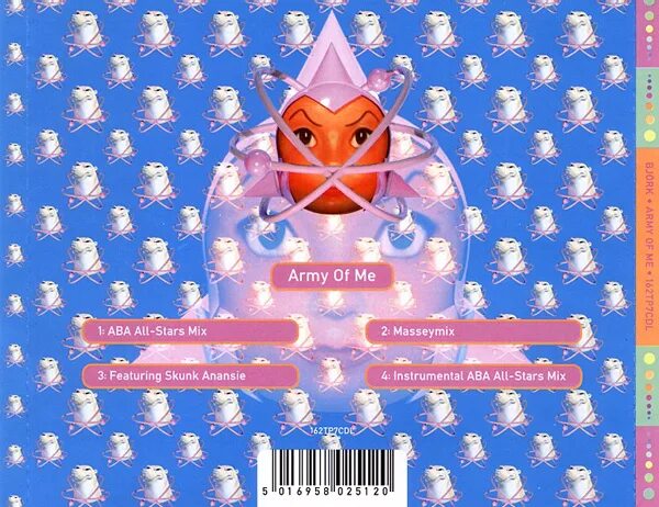 Army of me бьорк. Army of me bjork фото. Bjork army of me. Бьерк обложка альбома army of me. Bjork 1995.