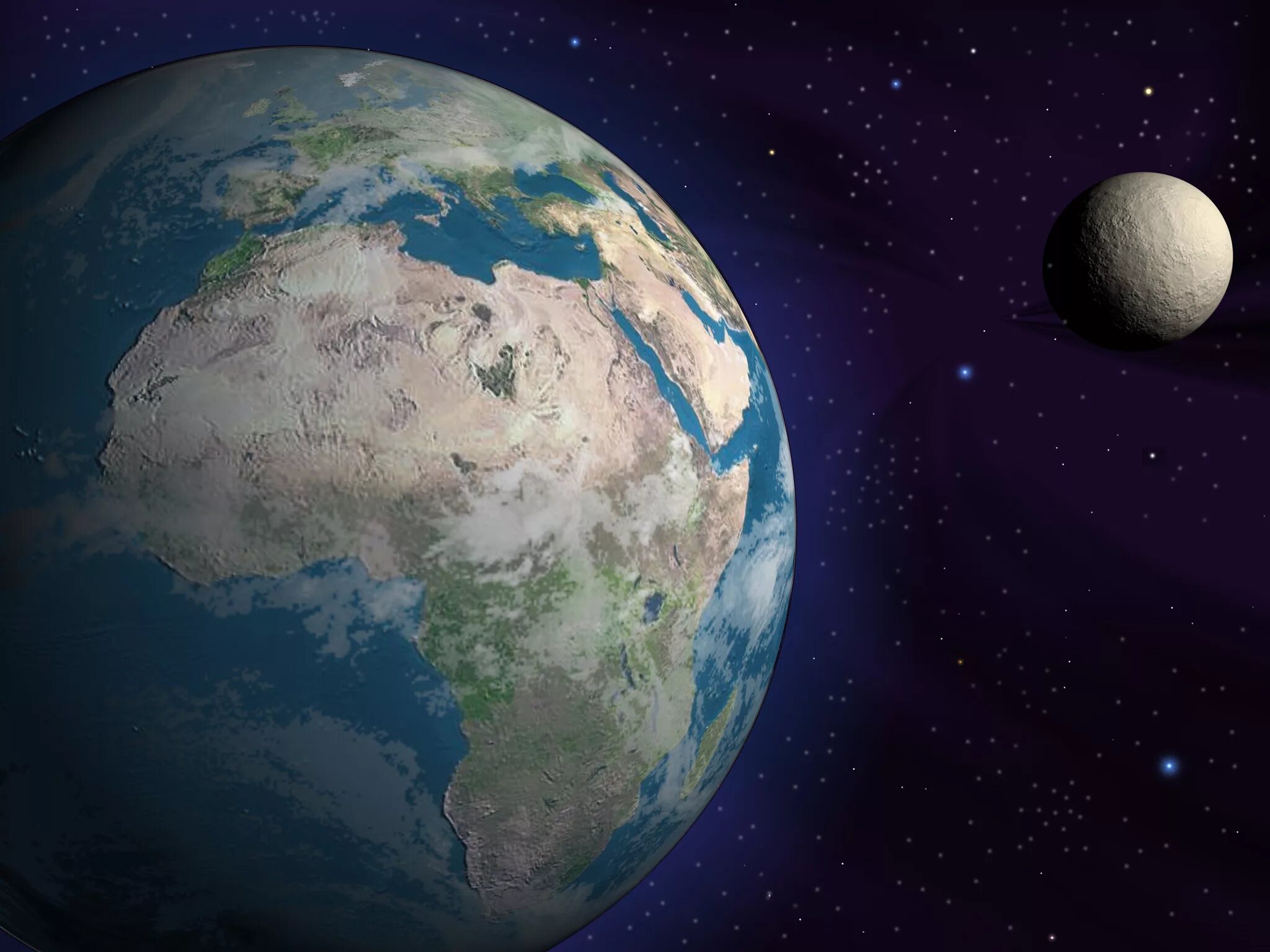 "восход земли", вильям андерс, nasa, 1968. Луна светлее земли. Луна в космосе. Луна (планета). Космический пейзаж.