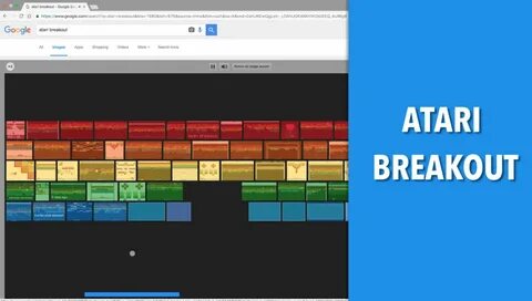 Breakout