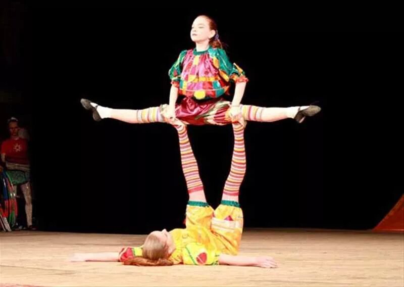 Цирковые конкурсы 2024. Цирковое искусство. Цирковые фестивали 2022. Цирковые конкурсы 2024. Цирк весар архангельск.