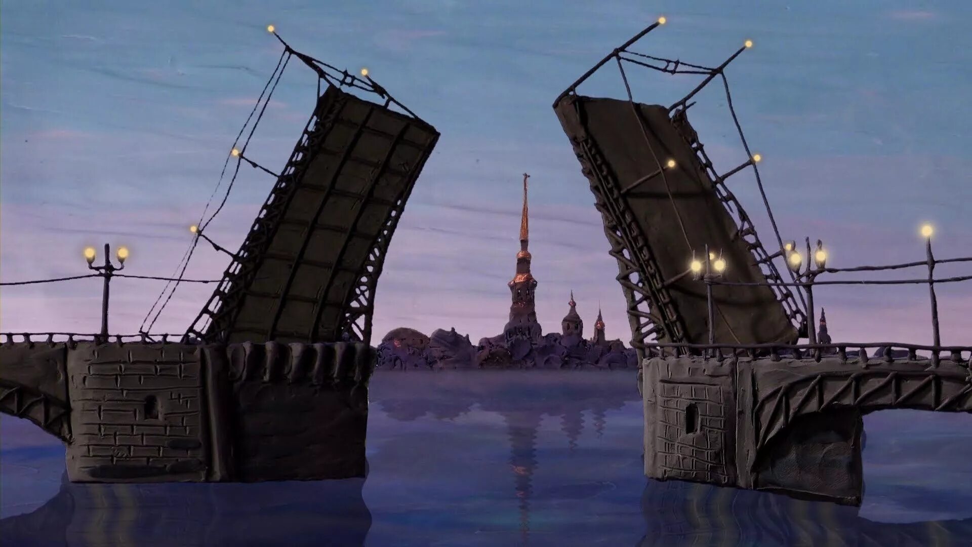 Мульти табс малыш таблетки жевательные. Мульти-россия чувашия. Мульти мульти спб. Мульти-россия (мы живём в россии). Игорь гелашвили союзмультфильм.