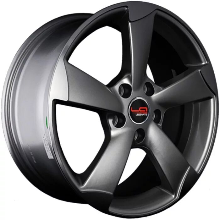 Legeartis optima pajero. Колесный диск legeartis a56 7. 6 legeartis concept-pr520 <bkps> (rear). 5x15/5x114. Legeartis replica mr139 9.