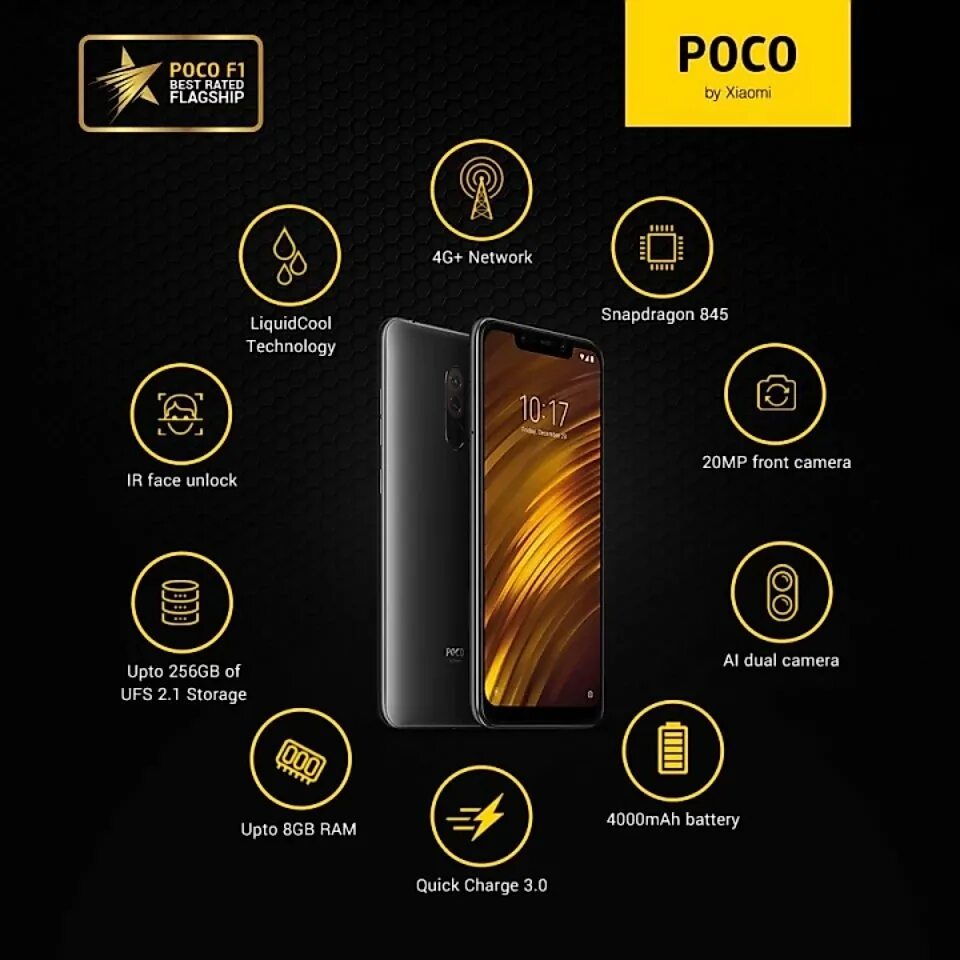 Игровой телефон poco 128 ГБ. Xiaomi Pocophone f1. Телефон Pocophone f1. Xiaomi Pocophone f1 6/128gb.