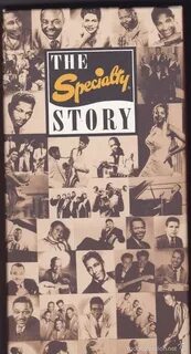 Special story
