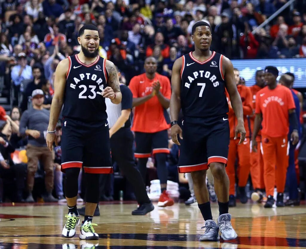 Toronto raptors. Рэпторс НБА. Торонто Рэпторс. Команда НБА Рэпторс. Торонто NBA.