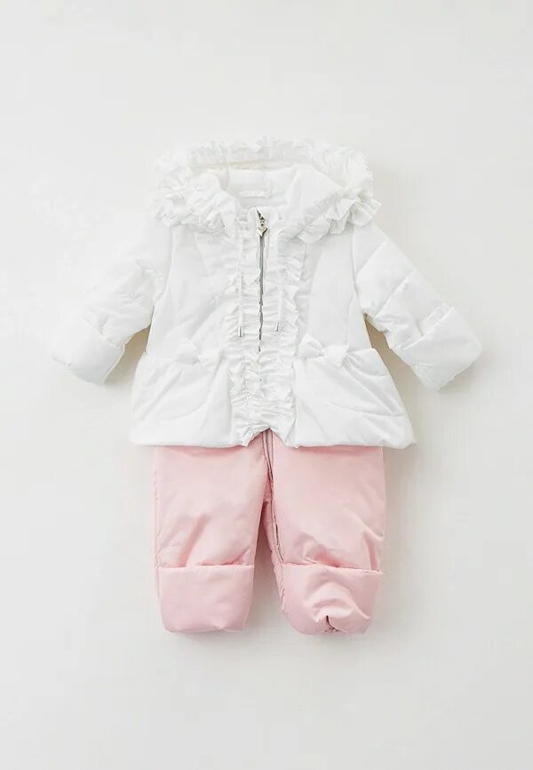 Платье choupette. Белый комбинезон choupette. Одежда choupette. Шопетте детская одежда. 47.