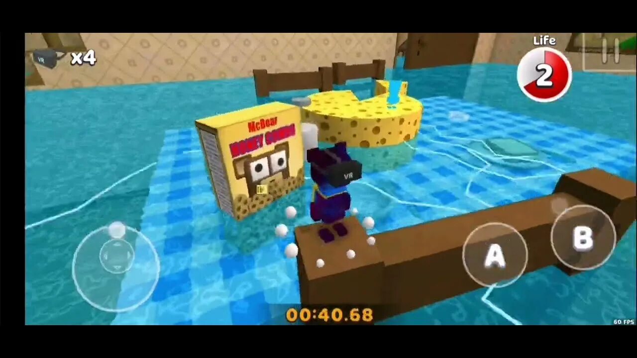 Mod menu geokar2006 super bear. Супер беар адвенчер. super bear adventure боссы. игра super bear adventure. super bear adventure обновление.