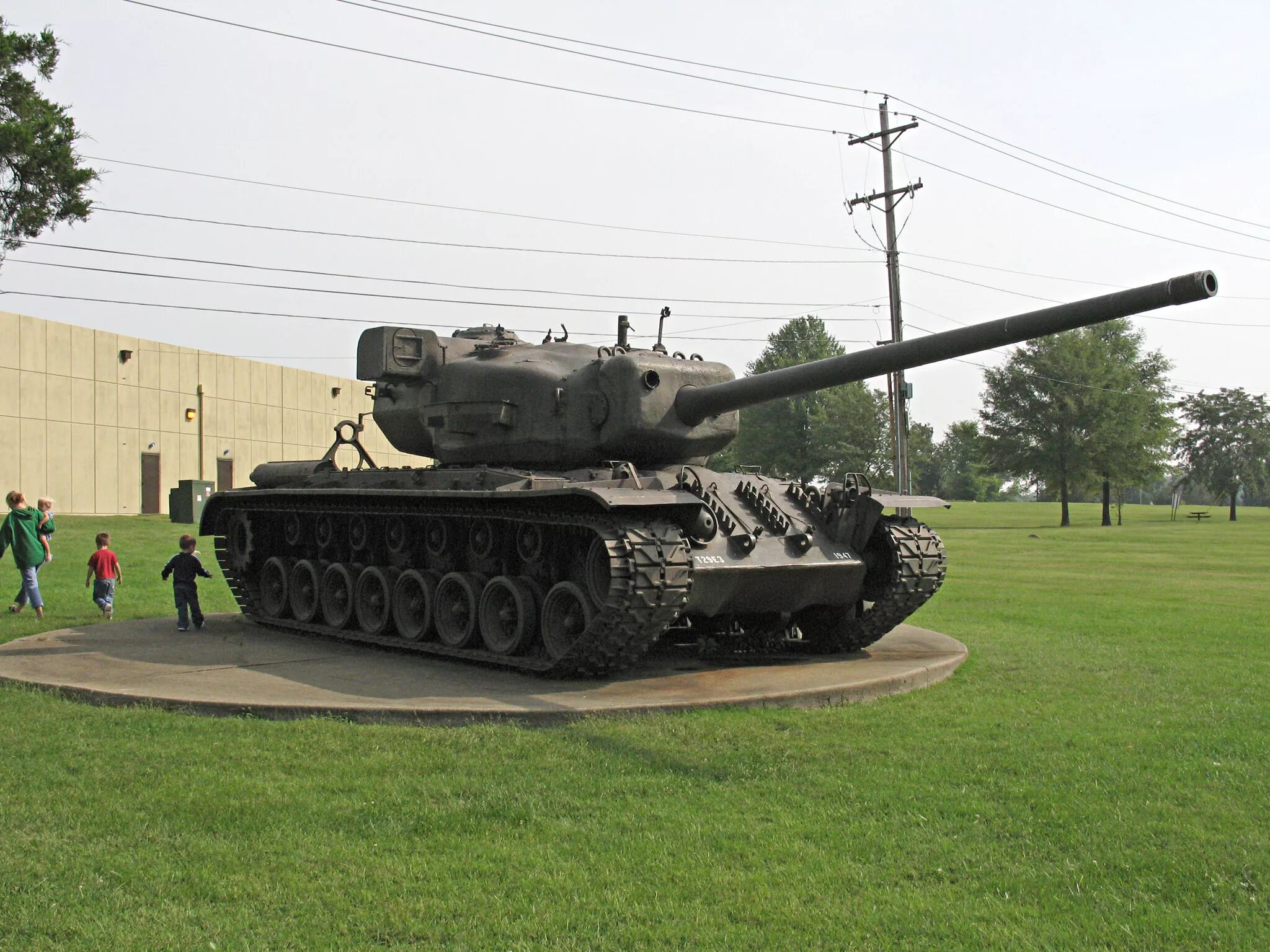 Tanks 29. Т29 танк США. T29 Heavy Tank. Т-29 танк. T29 американский танк.