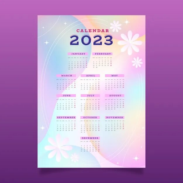 Градиент 2025. Gradient 2025. ru.freepik.com. freepik.com картинки.