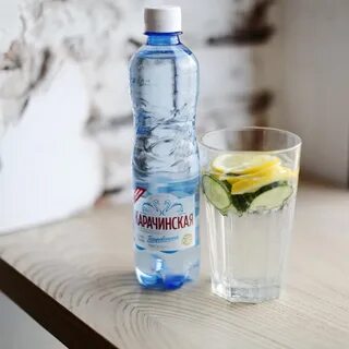 Карачинские