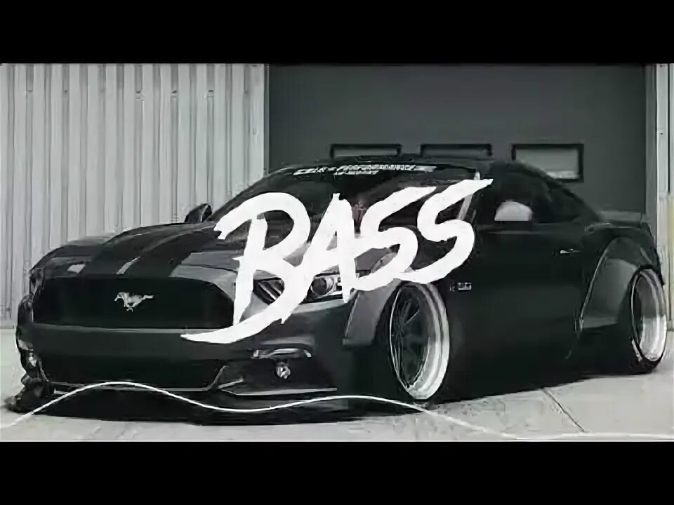 Крутые басы. Bass надпись. Крутые басы басами тебя по комнате сводил. Кар мьюзик 2021. Басс 2020.