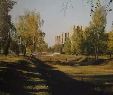 Королев гг