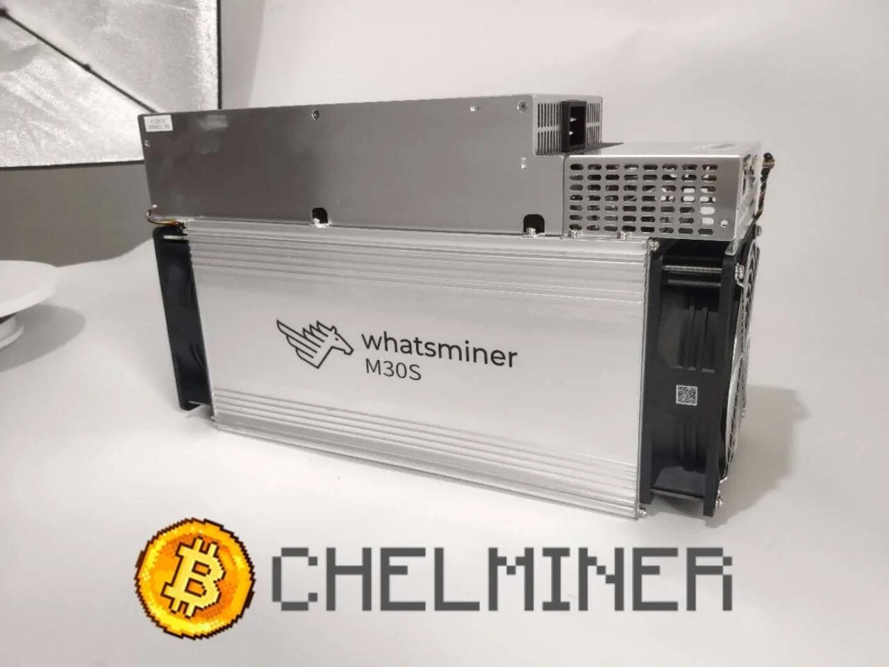 Microbt whatsminer m63s. WHATSMINER m32s 76. Асик m30s + 100 th. WHATSMINER m30 106th. WHATSMINER m31s 80th.