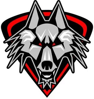 Clan world
