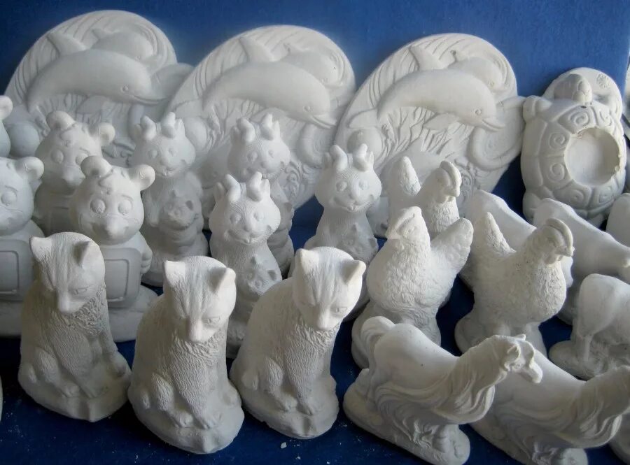 Формы из гипса своими руками. Силиконовая форма для декоративного камня. Матрица формы для литья гипс. Самодельные формы для искусственного камня. Формы из гипса.