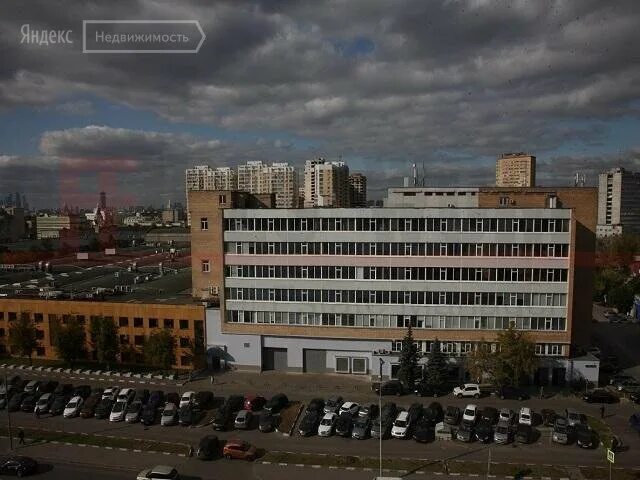 Новоостаповская 5 киностудия. Москва, Новоостаповская улица, 5с14. Новоостаповская улица, 5с14. Новоостаповская улица 5 стр 2. Волгоградский проспект Новоостаповская улица.