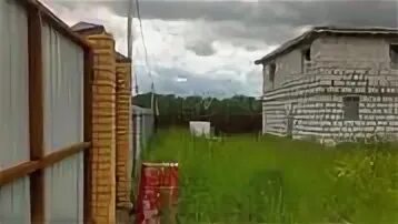 Судимля серпухов