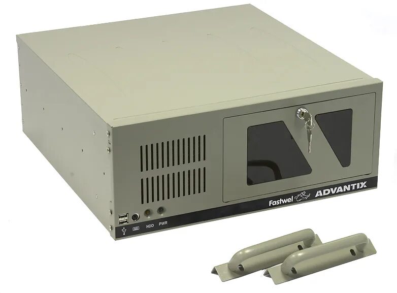 Sys air. Advantix ipc-sys1-3-a10. ipc-510mb-00xbe. advantix компьютеры. компьютер промышленный advantix ipc-atx-7220-a1.