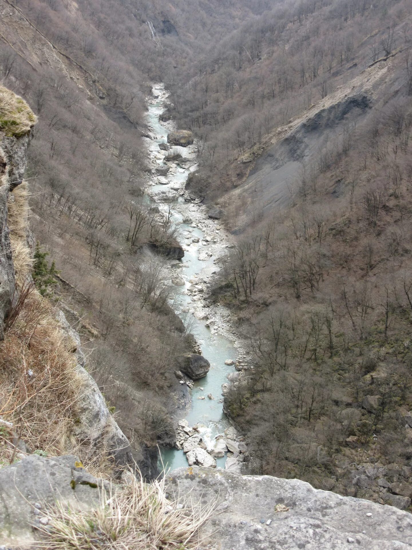 Верхняя Балкария река Черек. Нижний Черек Кабардино-Балкария. Река старый Черек. Начало реки Черек Балкарский.