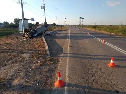 Водитель астраханская область