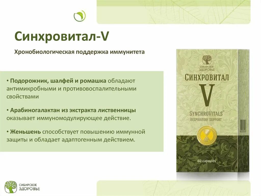 Синхровитал отзывы врачей. Синхровитал 5. Синхровитал 2. Синхровитал 4. Синхровитал Сибирское здоровье.