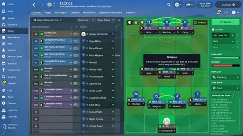 Авиатор 10 win тактика sport golden