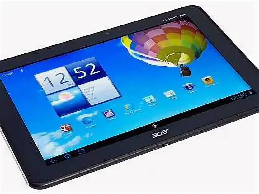 Асер планшет а 511. Acer iconia a511. Планшет асер iconia tab a510. Acer iconia a511. Acer iconia tab a511.