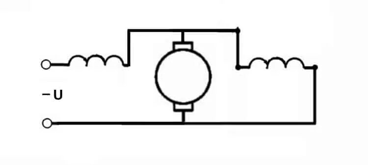 Коллекторный электродвигатель переменного тока схема подключения. Схема подключения щеточного электродвигателя 220в. Схема подключения щёточного электродвигателя переменного тока. Схема подключения щеточного двигателя 220. Схема обмоток коллекторного двигателя переменного тока 220в.