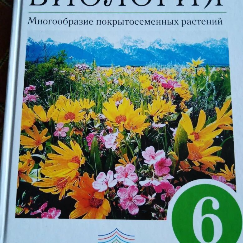 Учебник биологии 6 класс пасечник дрофа. Биология 6 класс Пасечник. Биология 6 класс учебник Пасечник. Биология шестой класс Пасечник 2020. Учебник по биологии 6 класс 2020.