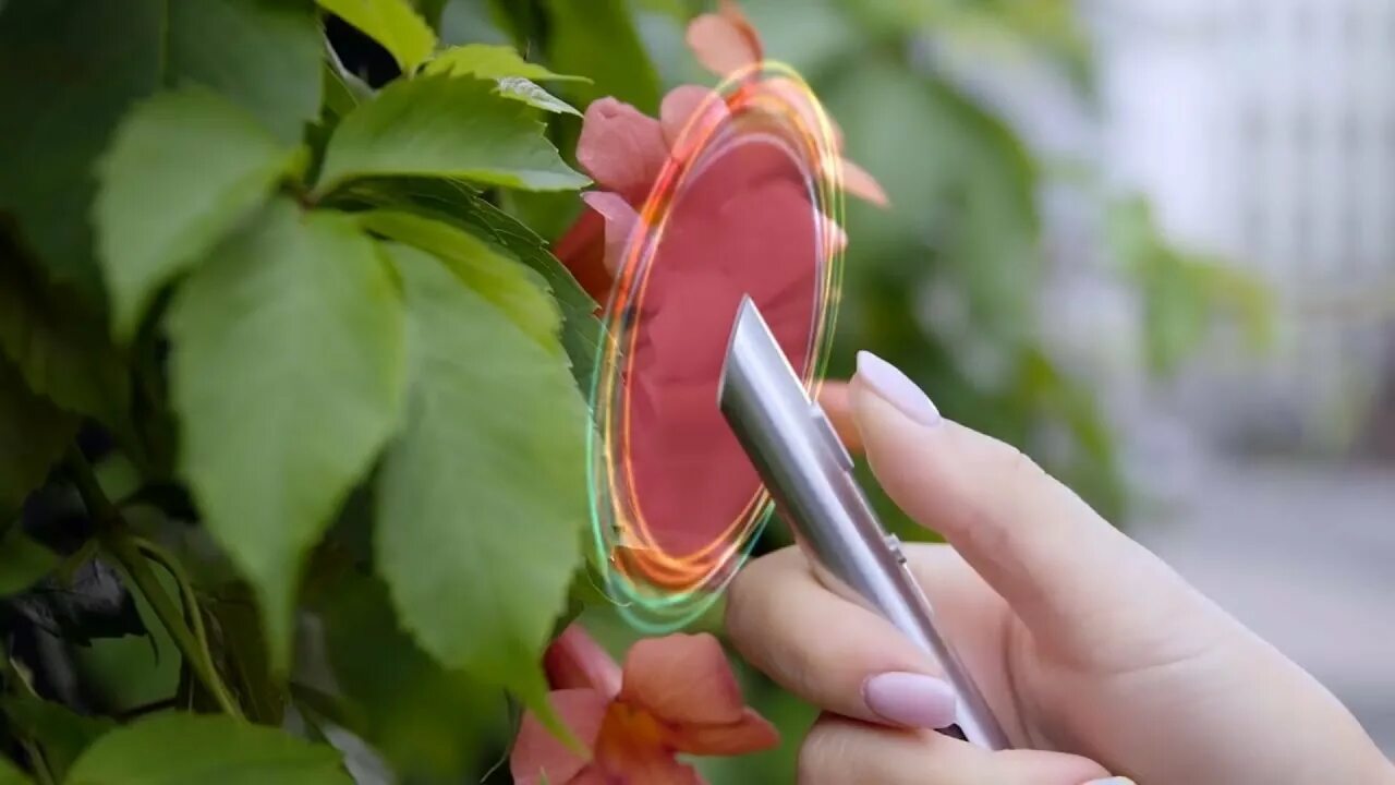 Ручка которая меняет цвет. Растение ручкой. Ручка с меняющимися цветами. Ручка меняющая цвет от предмета. Видео меняющихся цветов