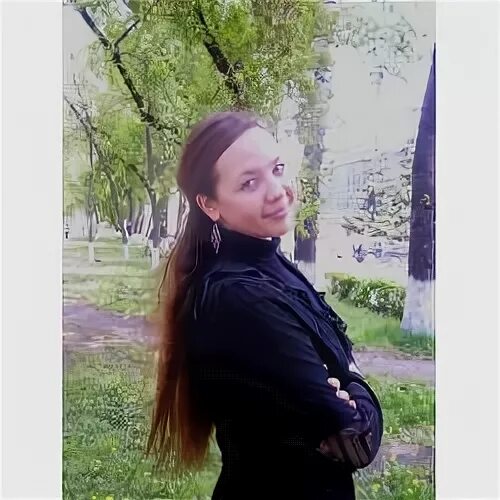 Объявление вакансия менеджера. Заказать грузчиков в новокузнецке. Ооо доринг. День шахтёра в 2023 в кузбассе. Помощник руководителя вакансия.