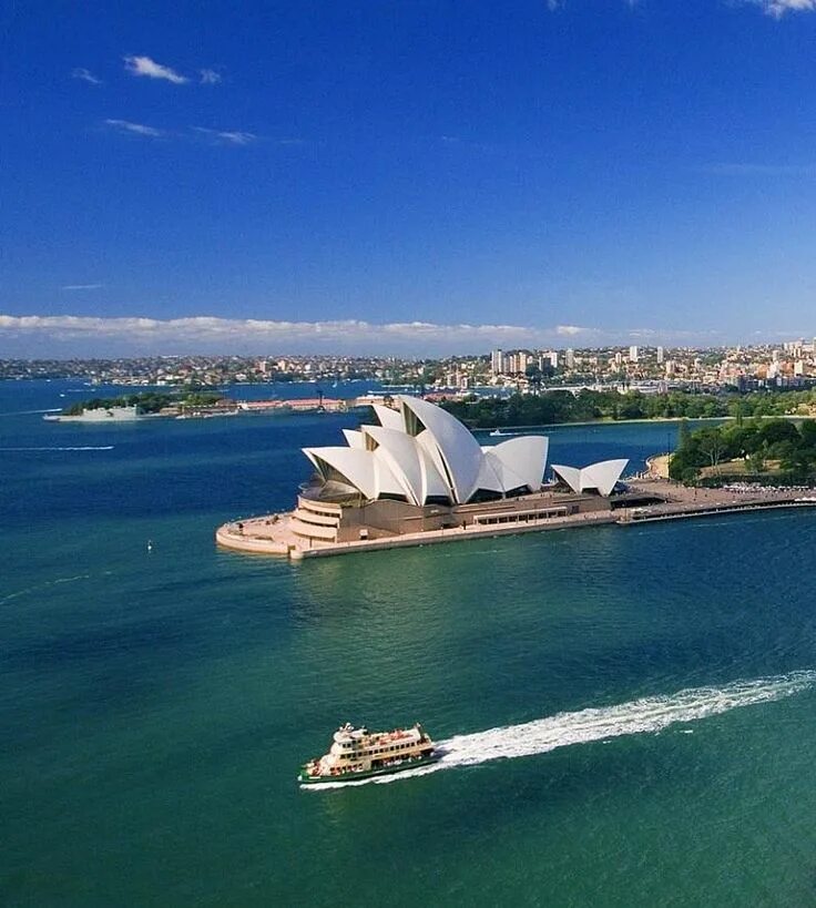 Фото путешественников по австралии. Пляж пирриви австралия. Канберра пляж. Sydney skyline. Путешествие в австралию.