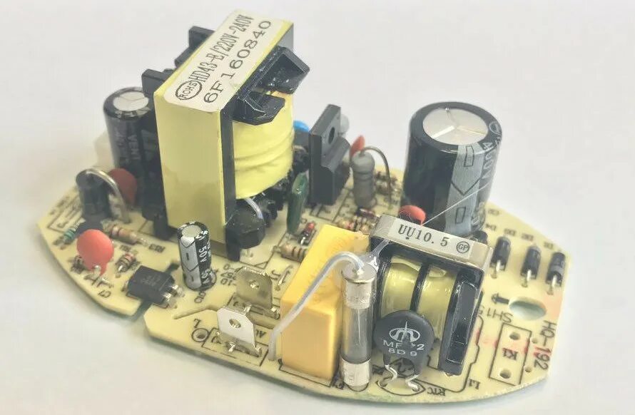 Плата питания для увлажнителя воздуха ballu. Плата питания для увлажнителя воздуха поларис 3005. Плата питания для увлажнителя yk-002a. E355240 блок питания. Плата питания для увлажнителя воздуха поларис 3005.